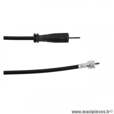 Transmission / câble compteur pour Maxi Scooter PIAGGIO LIBERTY 125 cc