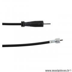 Transmission / câble compteur pour Maxi Scooter PIAGGIO LIBERTY 125 cc
