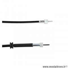 Transmission / câble compteur pour Scooter PIAGGIO LIBERTY 50cc 2T
