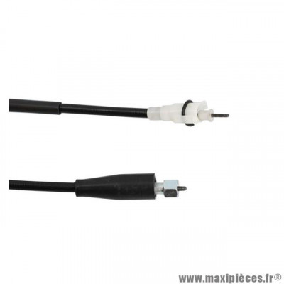 Transmission / câble compteur pour Scooter PIAGGIO ZIP 50cc H2O 2T