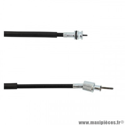 Transmission / câble compteur pour Moto SUZUKI DR 250 cc