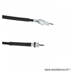 Transmission / câble compteur pour Moto SUZUKI DR 650 cc