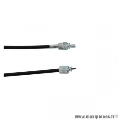 Transmission / câble compteur pour Moto SUZUKI GN 250 cc