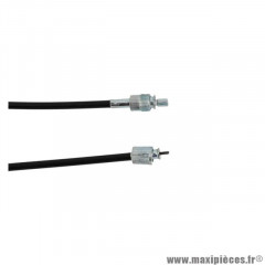 Transmission / câble compteur pour Moto SUZUKI GN 250 cc