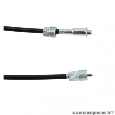 Transmission / câble compteur pour Moto SUZUKI GS 550 cc