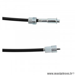 Transmission / câble compteur pour Moto SUZUKI GS 550 cc