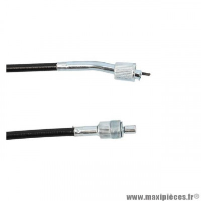 Transmission / câble compteur pour Moto SUZUKI GS 850 cc