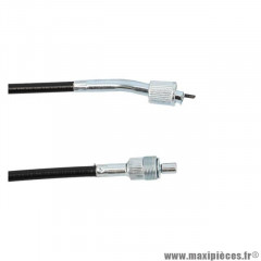 Transmission / câble compteur pour Moto SUZUKI GS 850 cc