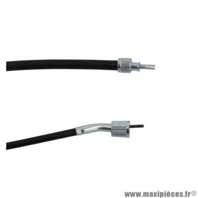 Transmission / câble compteur pour Moto SUZUKI GSF BANDIT 400 cc