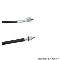 Transmission / câble compteur pour Moto SUZUKI GSX 1100 cc