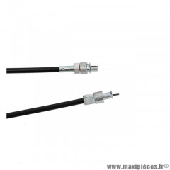 Transmission / câble compteur pour Moto SUZUKI GSX 250 cc