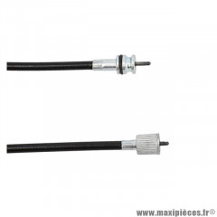 Transmission / câble compteur pour Moto SUZUKI GSX F 600 cc