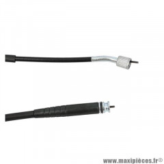 Transmission / câble compteur pour Moto SUZUKI GSX 750 cc
