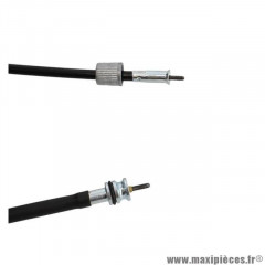 Transmission / câble compteur pour Moto SUZUKI GSX-R 750 cc