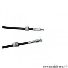 Transmission / câble compteur pour Moto SUZUKI GT 380 cc