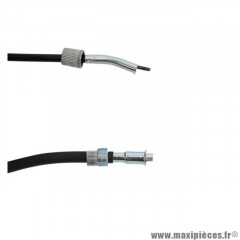 Transmission / câble compteur pour Moto SUZUKI GZ MARAUDER 125 cc