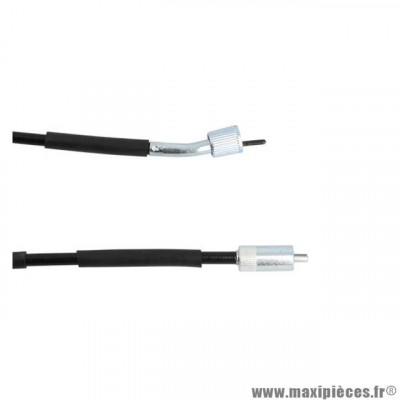 Transmission / câble compteur pour Moto SUZUKI RF R 600 cc