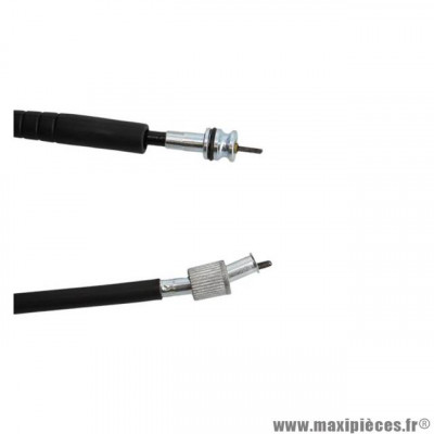 Transmission / câble compteur pour Moto SUZUKI RV VANVAN 125 cc