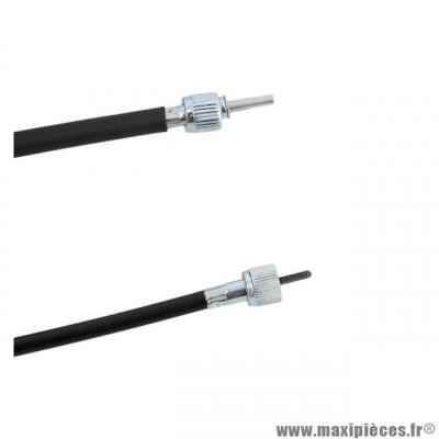 Transmission / câble compteur pour Moto SUZUKI RV 50 cc