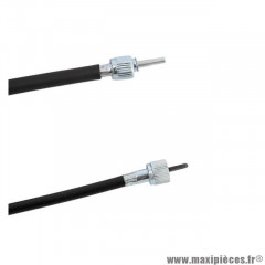 Transmission / câble compteur pour Moto SUZUKI RV 50 cc