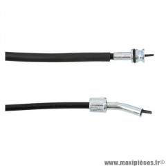 Transmission / câble compteur pour Moto SUZUKI SP 200 cc