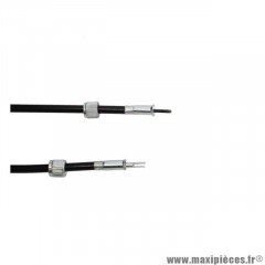 Transmission / câble compteur pour Moto SUZUKI TS 125 cc