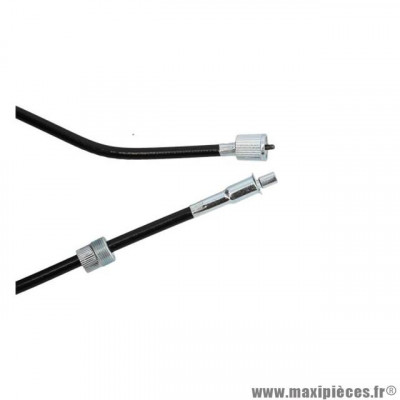 Transmission / câble compteur pour Moto SUZUKI TS 250 cc