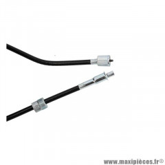 Transmission / câble compteur pour Moto SUZUKI TS 250 cc