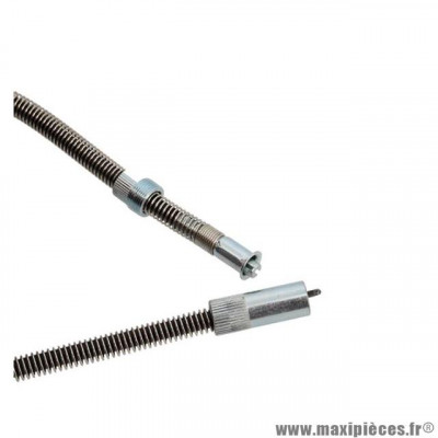 Transmission / câble compteur pour Moto SUZUKI VS INTRUDER 600 cc