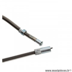 Transmission / câble compteur pour Moto SUZUKI VS INTRUDER 600 cc