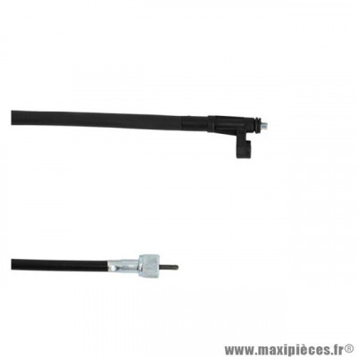 Transmission / câble compteur pour Scooter SYM X-PRO 50cc