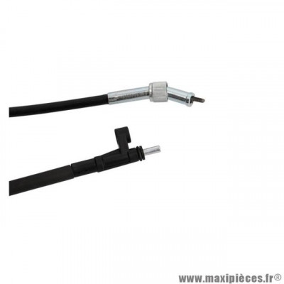 Transmission / câble compteur pour Moto TRIUMPH DAYTONA 750 cc