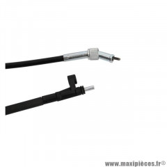 Transmission / câble compteur pour Moto TRIUMPH DAYTONA 750 cc