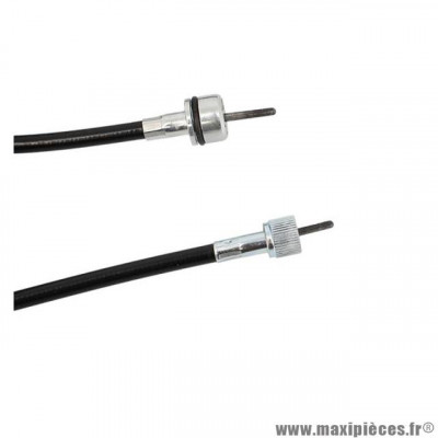 Transmission / câble compteur pour Moto YAMAHA DT F 125 cc