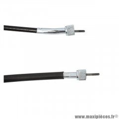 Transmission / câble compteur pour Moto YAMAHA DT R 125 cc