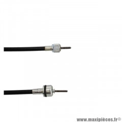 Transmission / câble compteur pour Moto YAMAHA DT 50cc AUTOMATIQUE