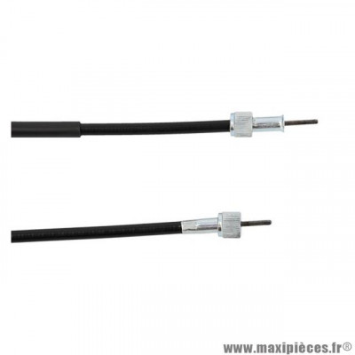 Transmission / câble compteur pour Moto YAMAHA DT LC 80 cc