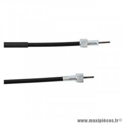 Transmission / câble compteur pour Moto YAMAHA DT LC 80 cc