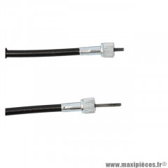 Transmission / câble compteur pour Moto YAMAHA DT LC 80 cc