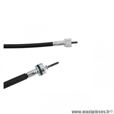 Transmission / câble compteur pour Moto YAMAHA FS SE 80 cc