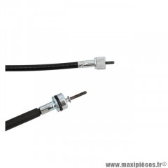 Transmission / câble compteur pour Moto YAMAHA FS SE 80 cc