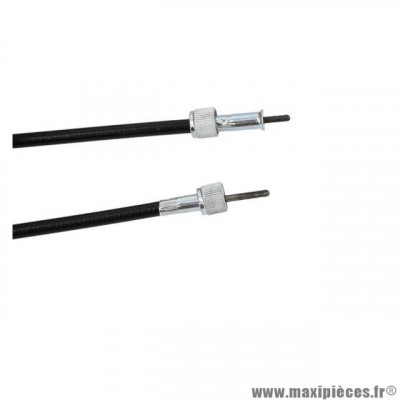 Transmission / câble compteur pour Moto YAMAHA RD LC 250 cc