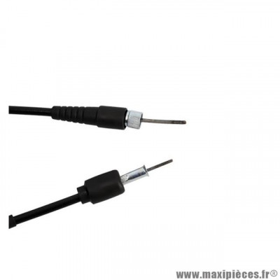 Transmission / câble compteur pour Maxi Scooter YAMAHA T 110 cc
