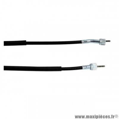 Transmission / câble compteur pour Moto YAMAHA TDM 850 cc