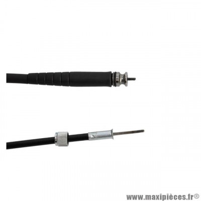 Transmission / câble compteur pour Moto YAMAHA TT 600 cc