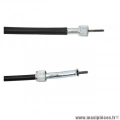 Transmission / câble compteur pour Moto YAMAHA XJ 600 cc