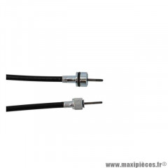 Transmission / câble compteur pour Moto YAMAHA XS 400 cc