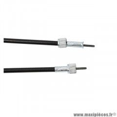 Transmission / câble compteur pour Moto YAMAHA XS 500 cc