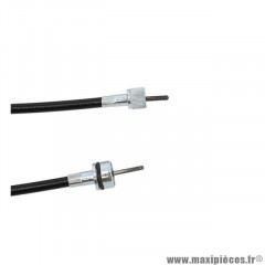 Transmission / câble compteur pour Moto YAMAHA XT 250 cc