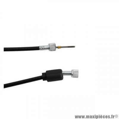 Transmission / câble compteur pour Moto YAMAHA XT 600 cc